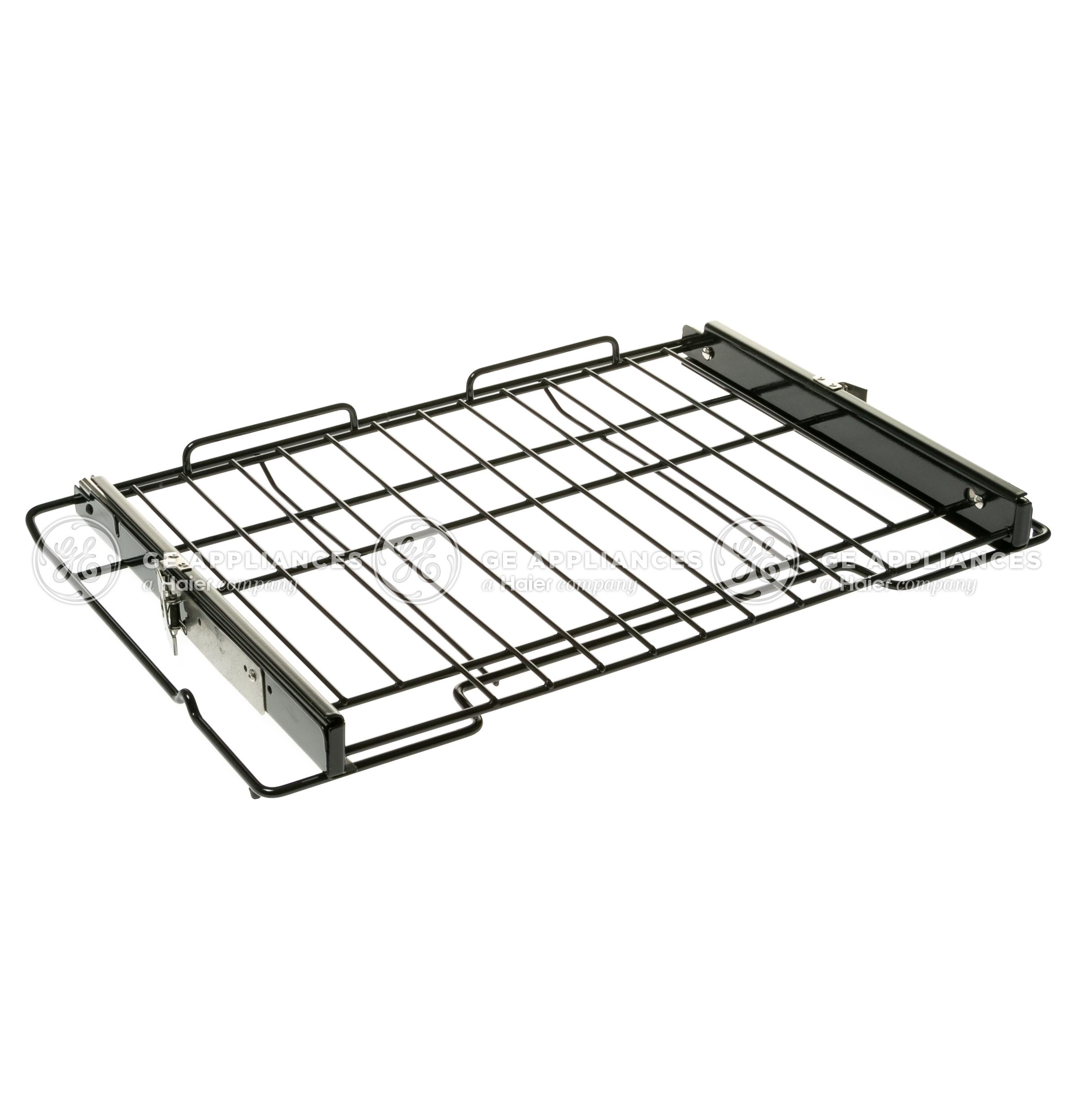 WB48X20990