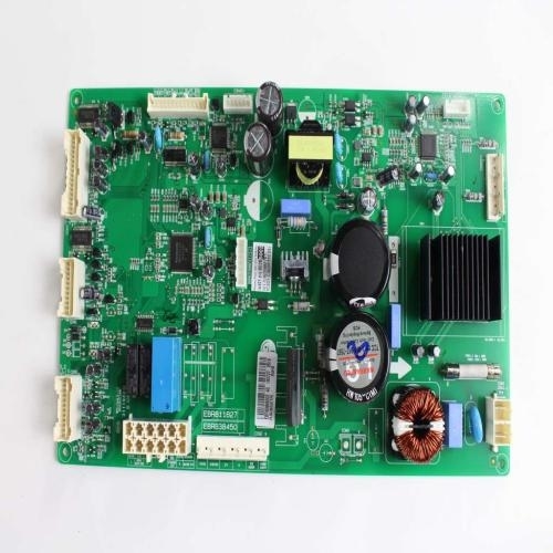 EBR83845002