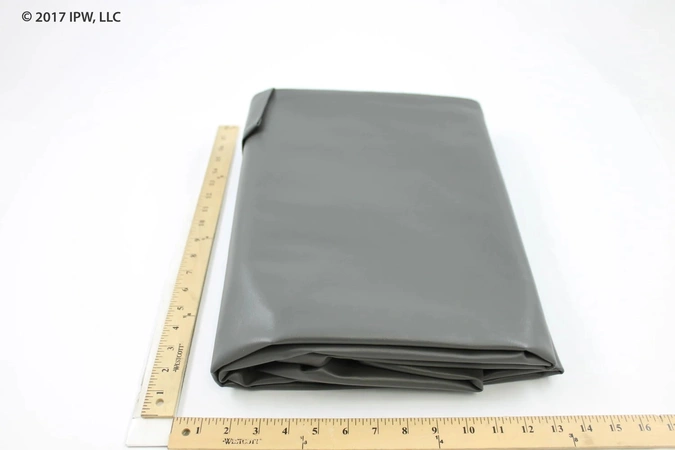 36ba1a8a-144f-453f-add8-2505b83d1733_small main product photo