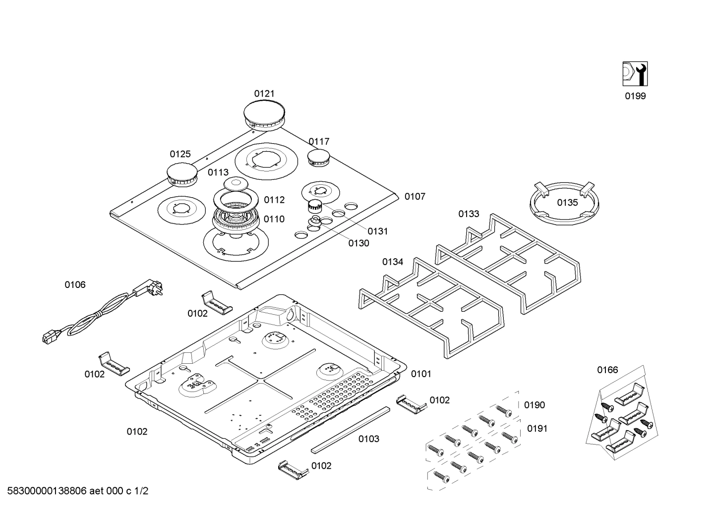 Diagram 1