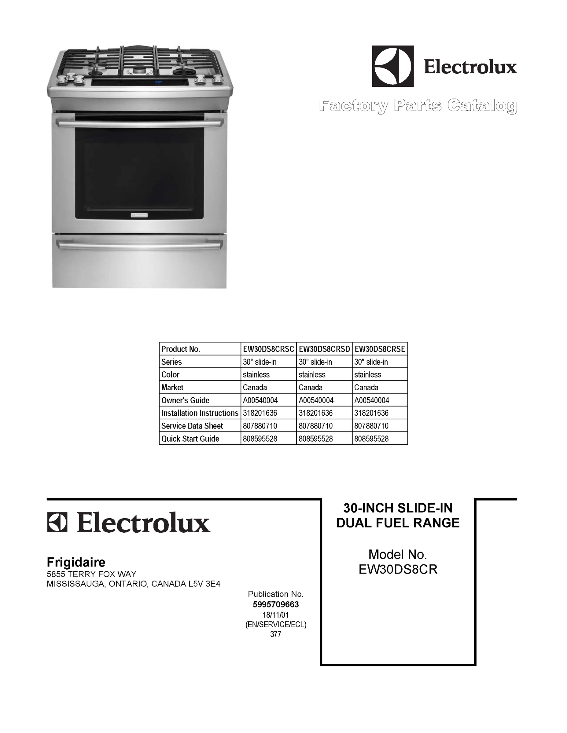 01 - COVER SHEET