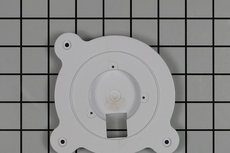 DA61-08439A