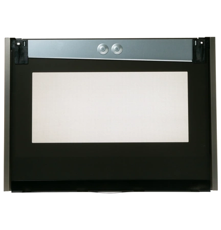Slate Outer Door W/O Bad