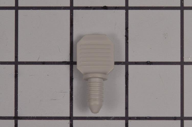 5006FR3146A