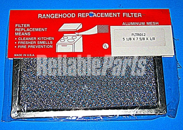FLTR012