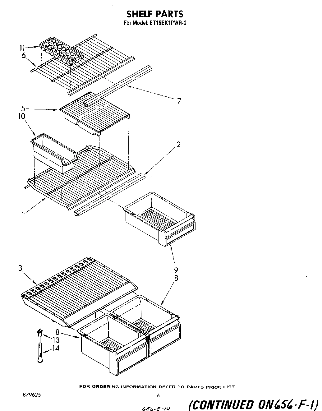 05 - SHELF