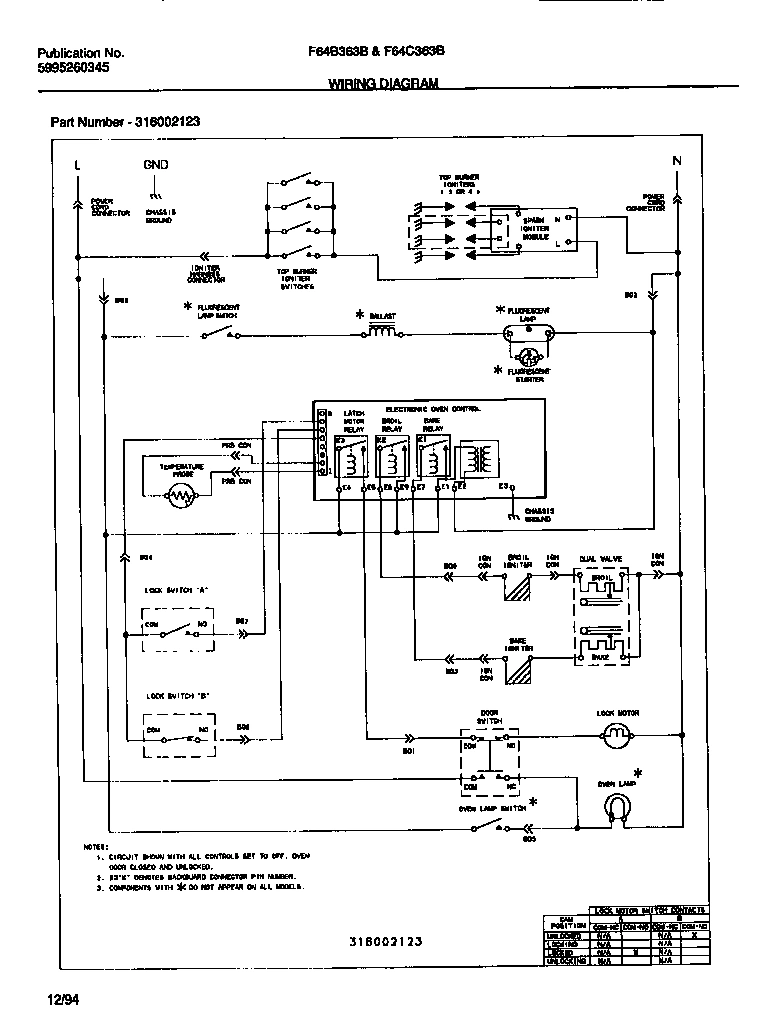 08 - WIRING DIAGRAM