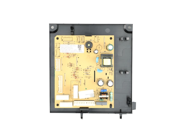 5304529281 Frigidaire Control Board - Image 3
