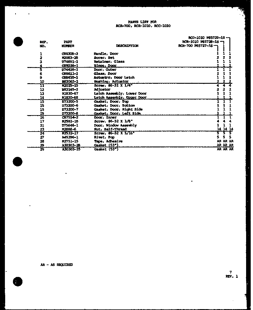 01 - Page 1