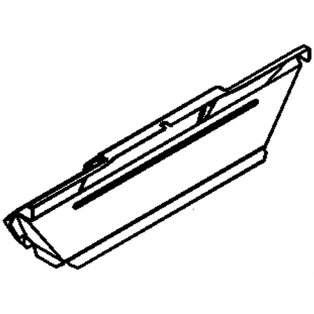 4022W055-45