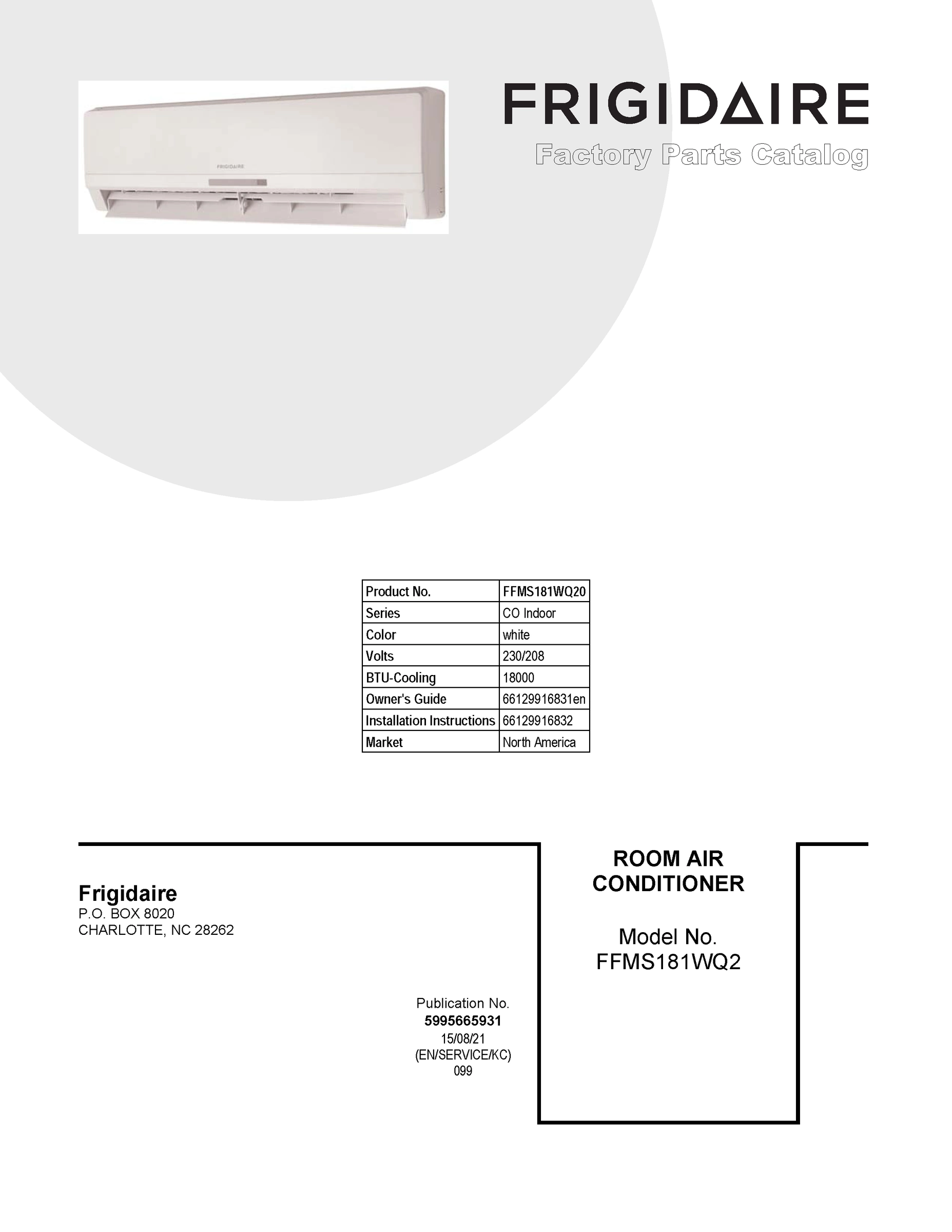 01 - COVER SHEET