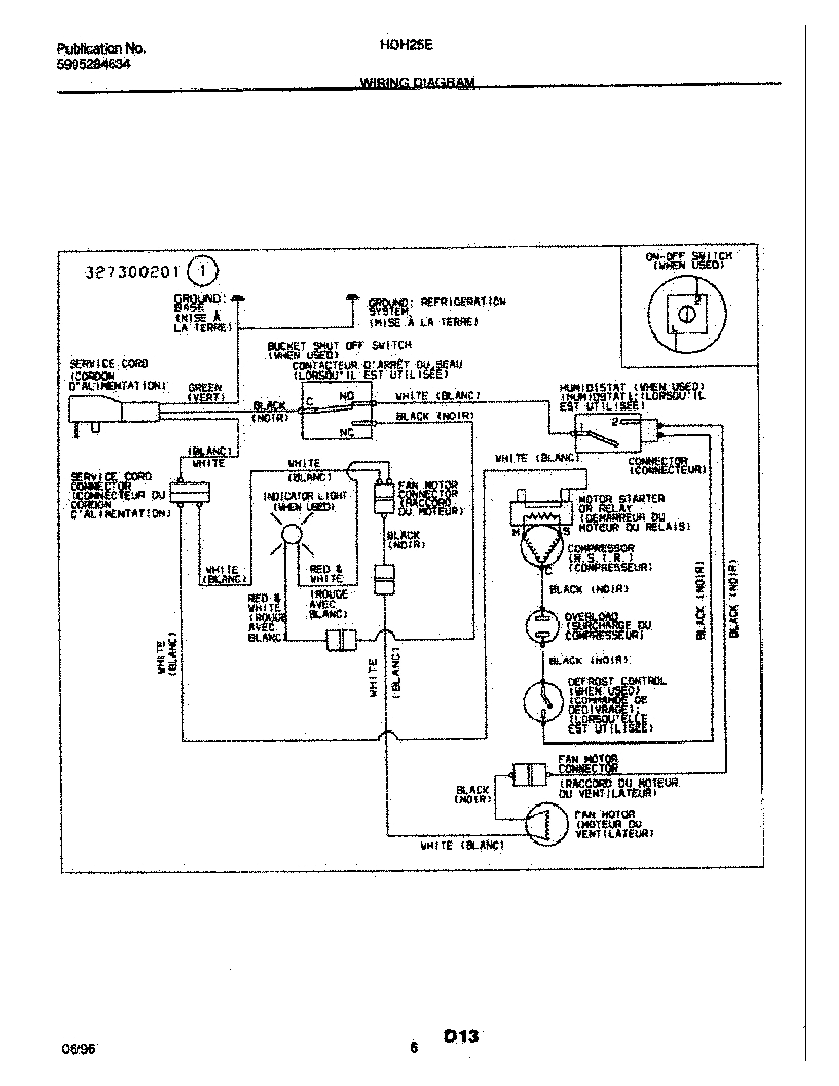06 - WIRING DIAGRAM
