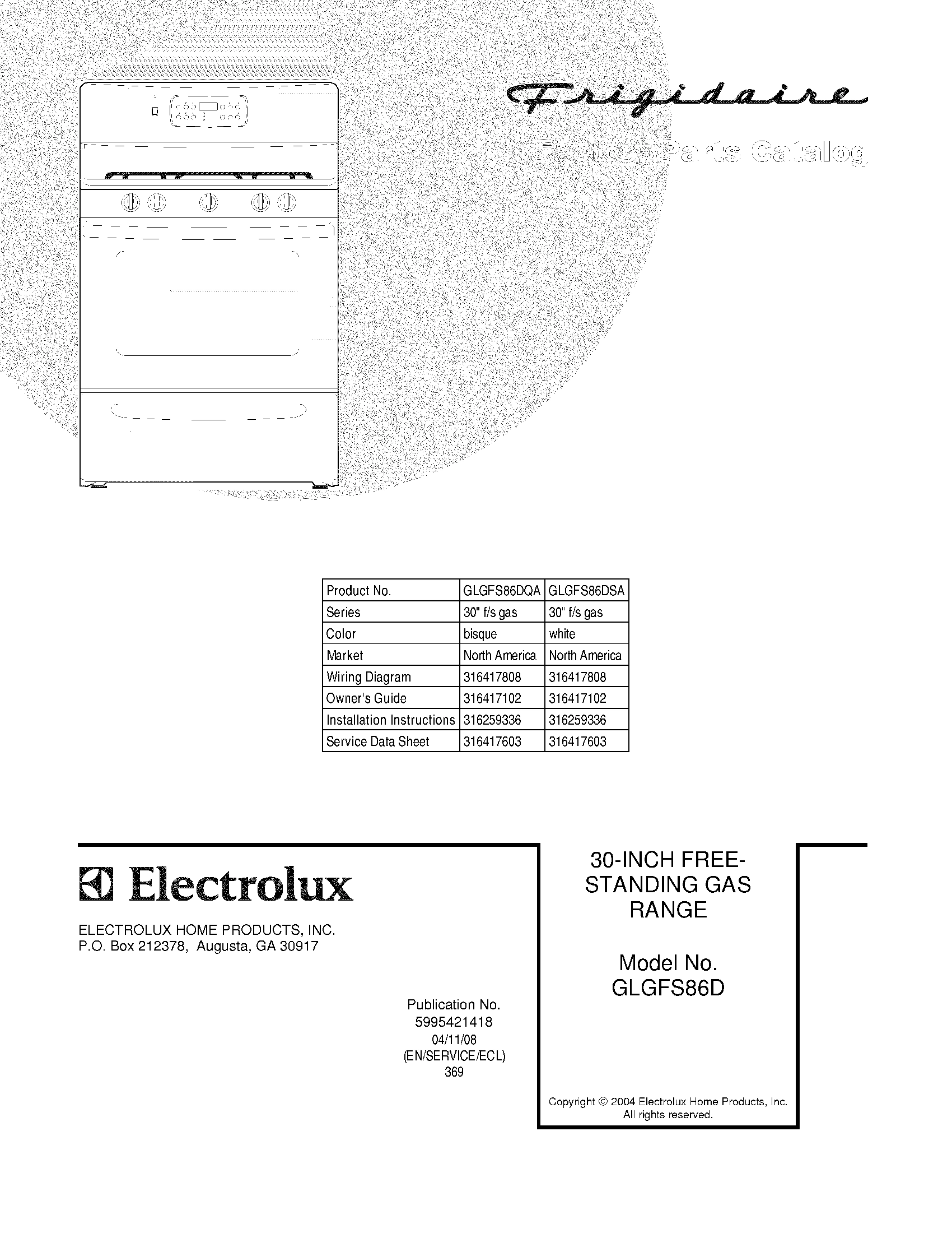 01 - COVER