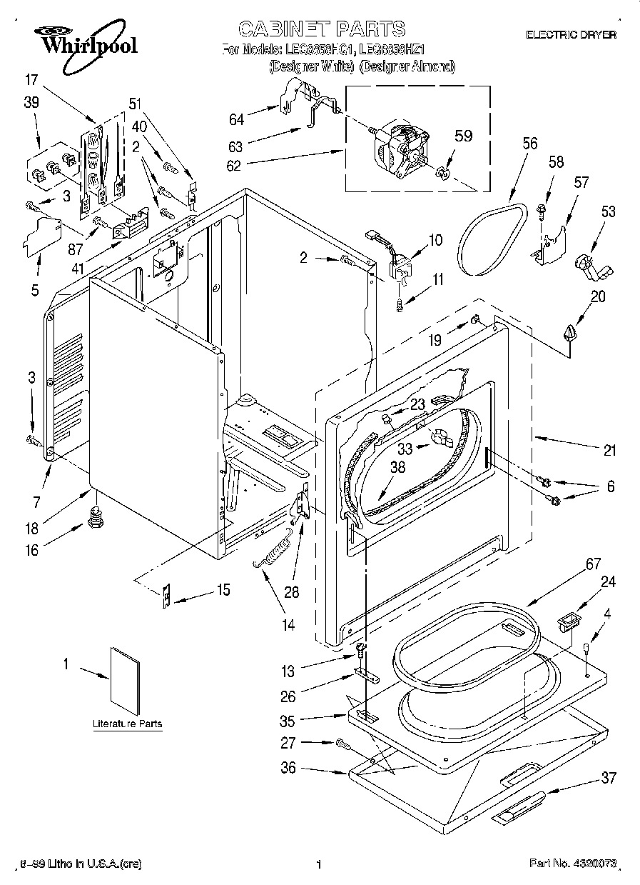 01 - SECTION