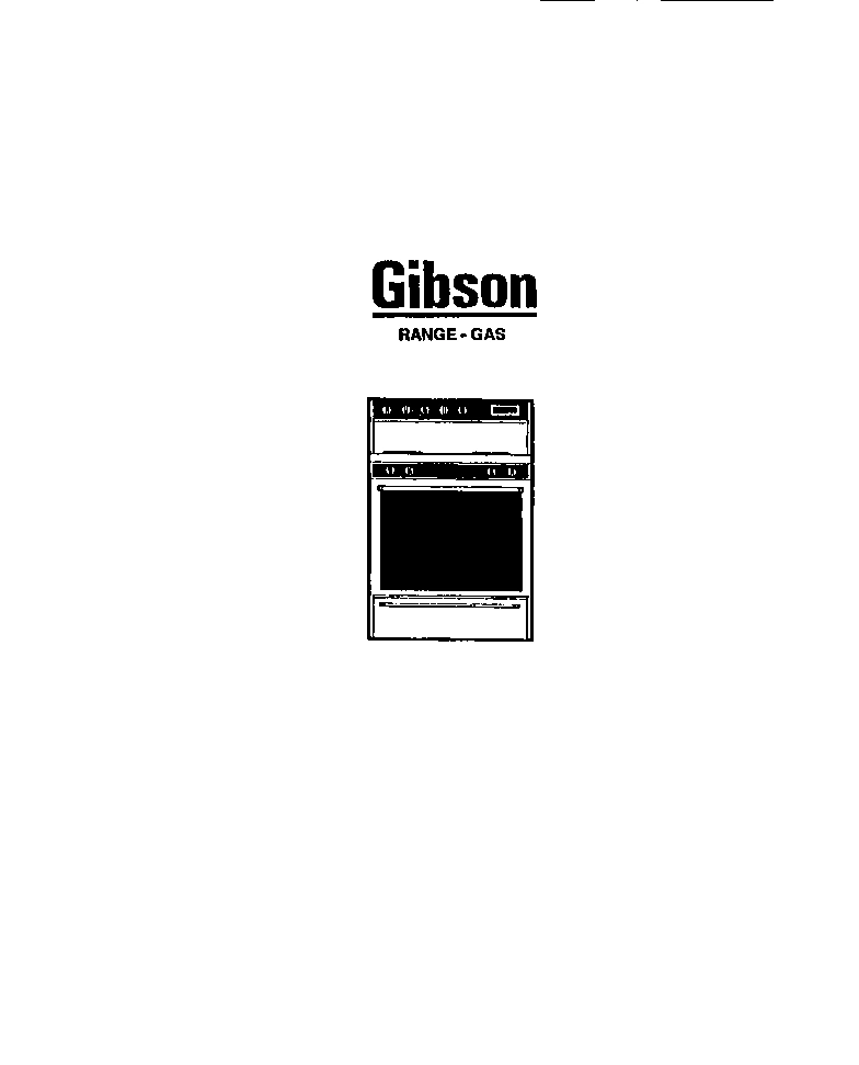 01 - COVER