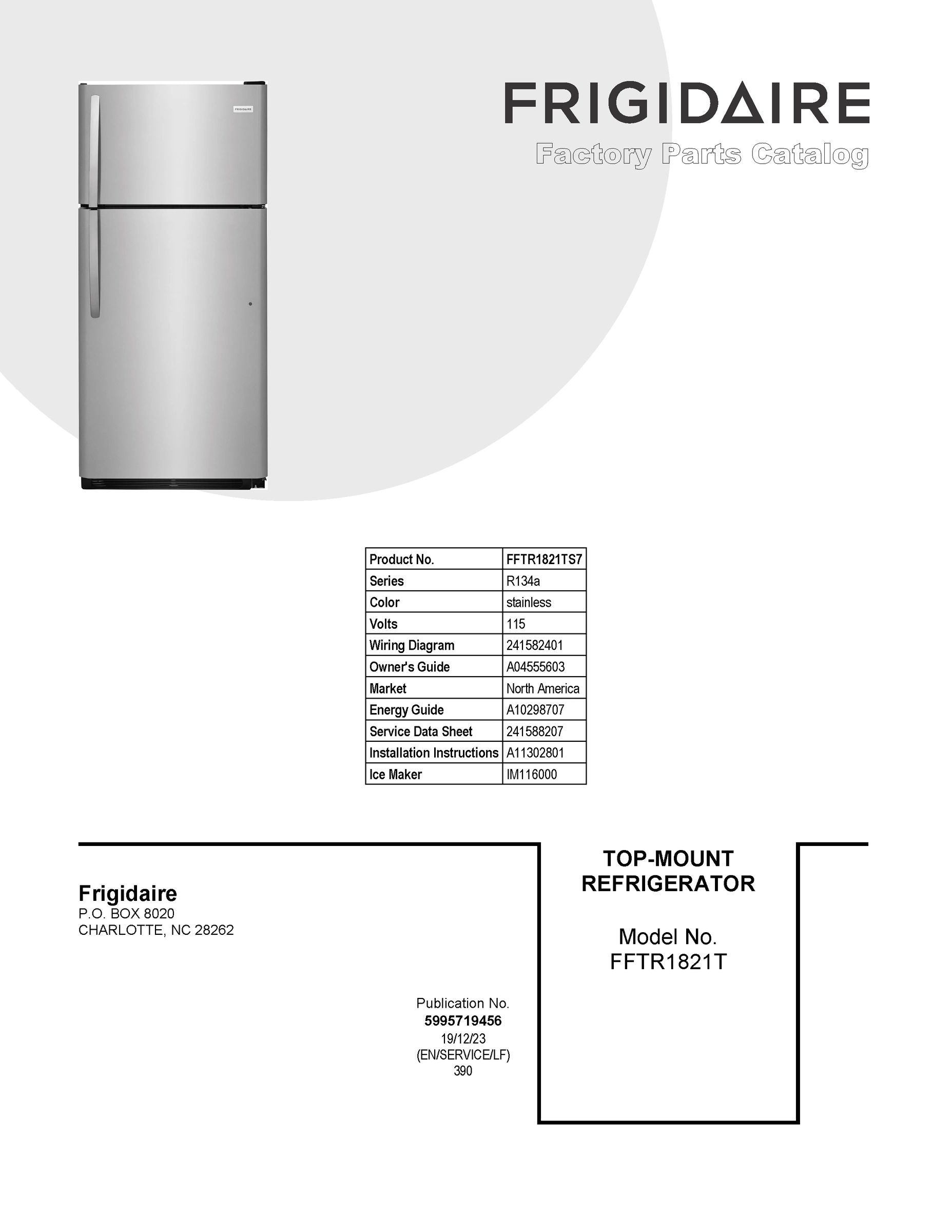 01 - COVER SHEET