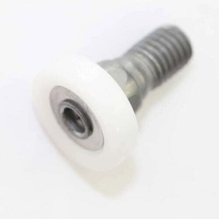 DA97-05932A