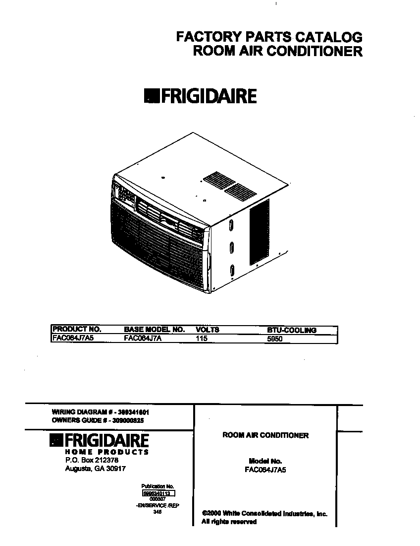 01 - COVER