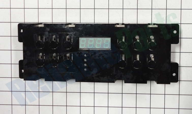Timer Clock