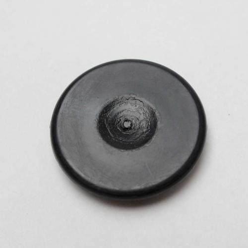 DA61-07973B