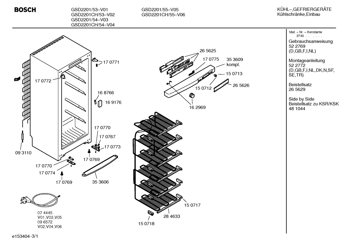 Diagram 1