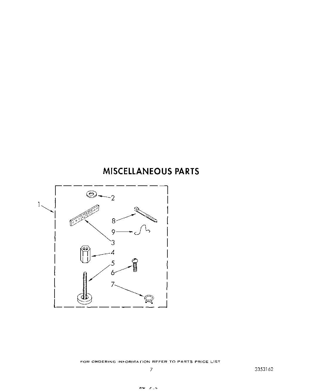 05 - MISCELLANEOUS