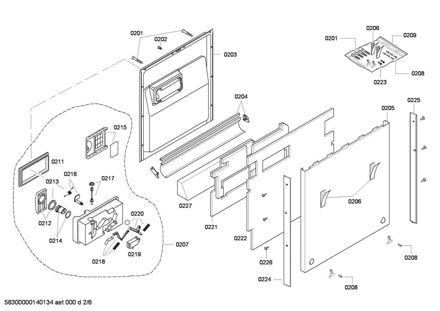 Diagram 2