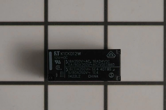 3501-001265