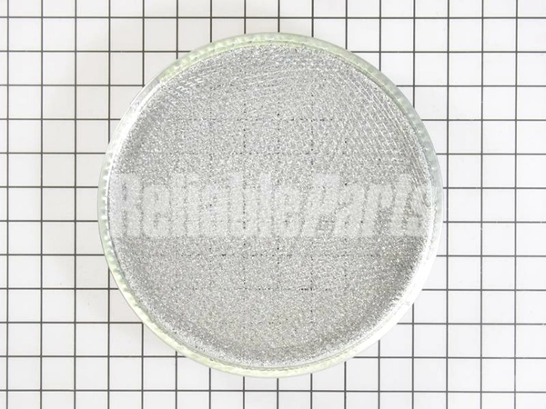 RDF0902