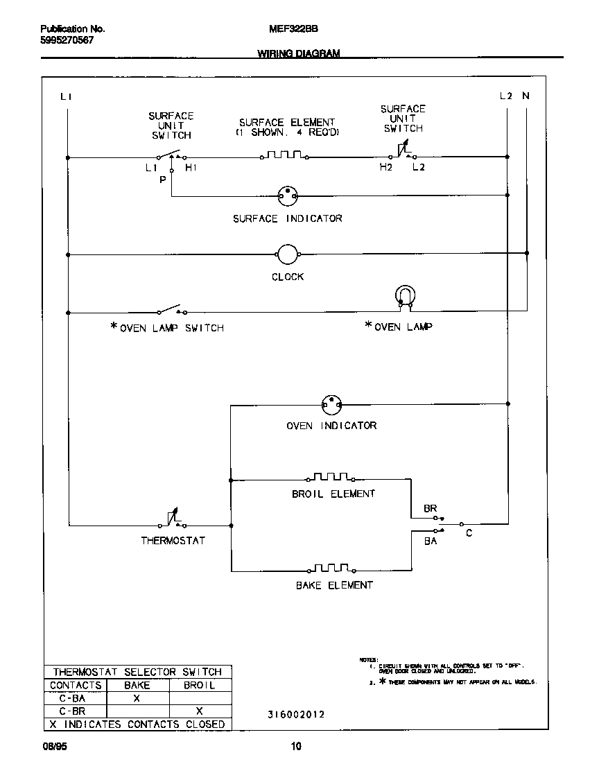 06 - WIRING DIAGRAM