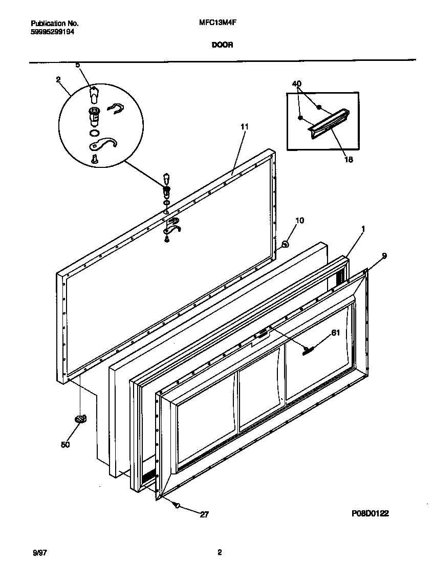 02 - DOOR