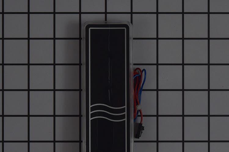 W10368729