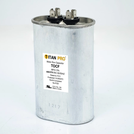 TOCF50