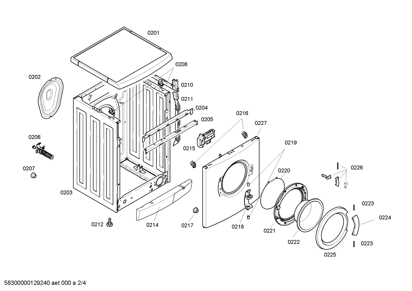 Diagram 2