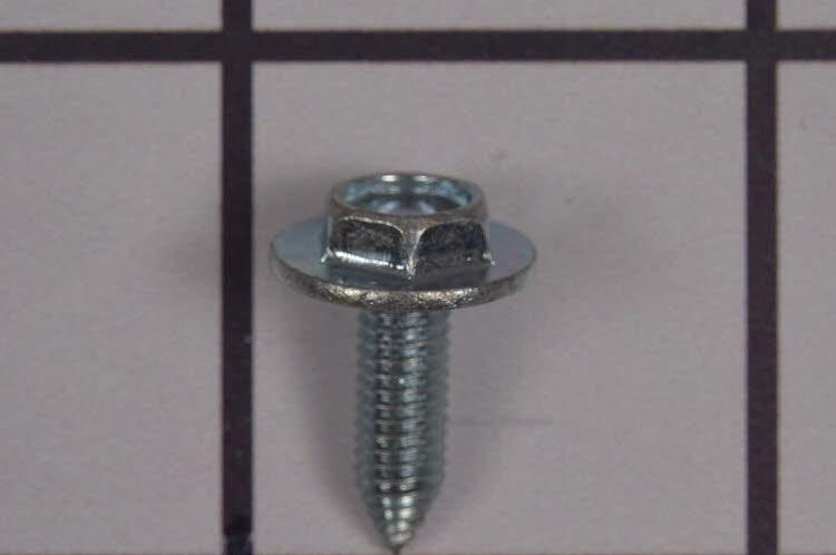 WP489500