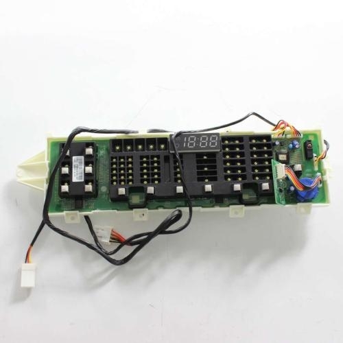 EBR80171201