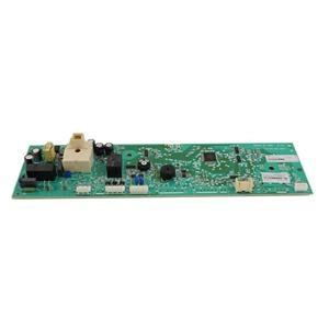 137005000NH Frigidaire Control Assembly - Image 3