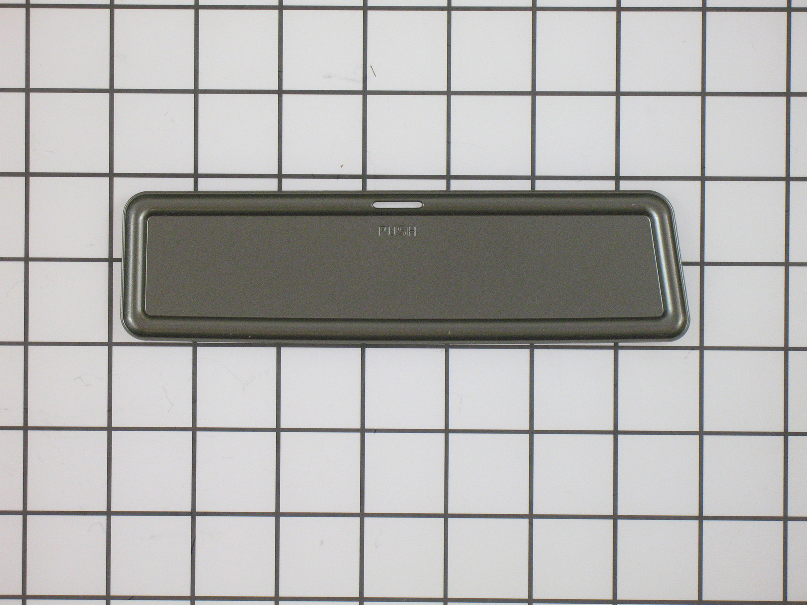 DA63-05506A