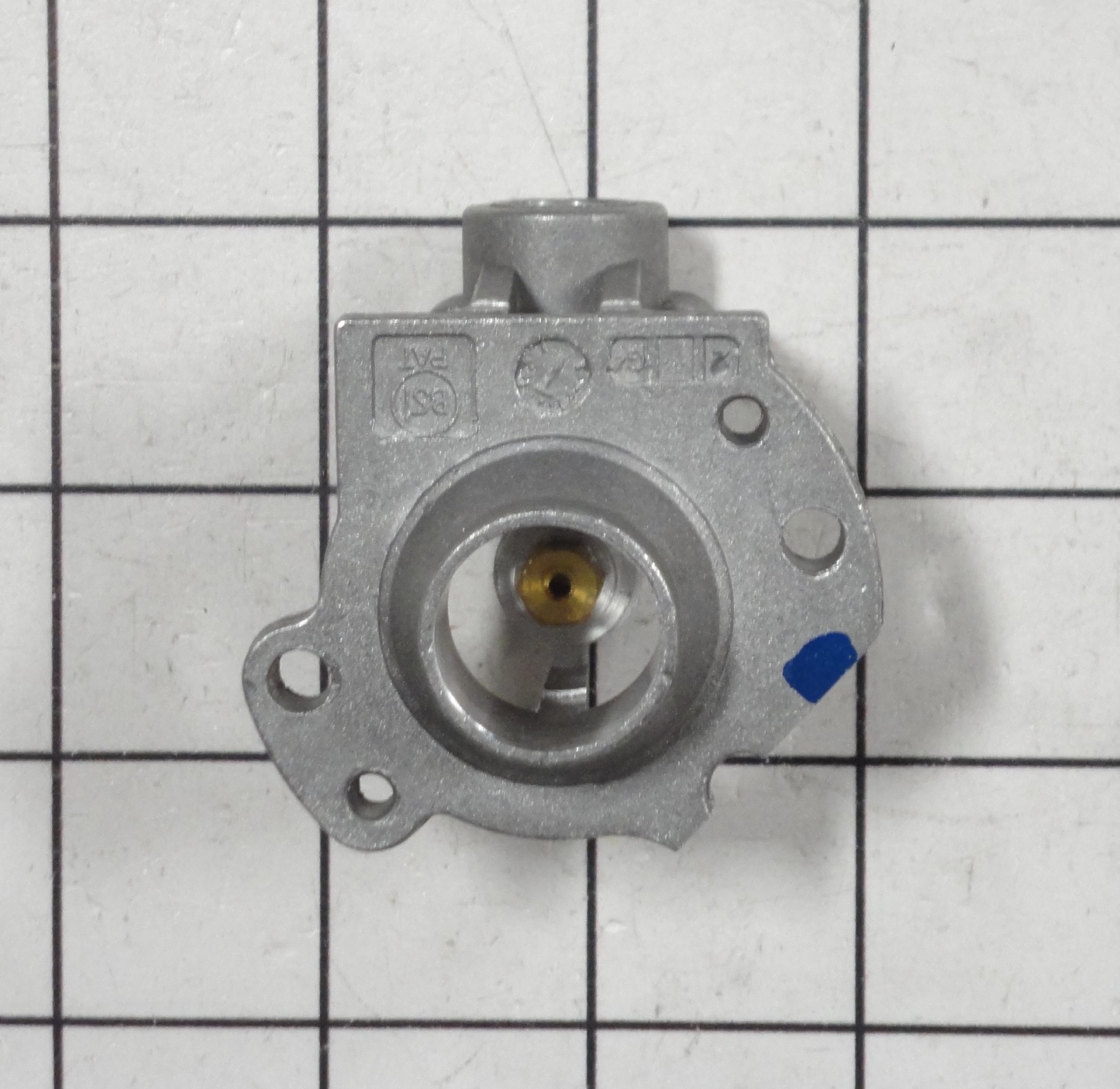 WP7527P031-60