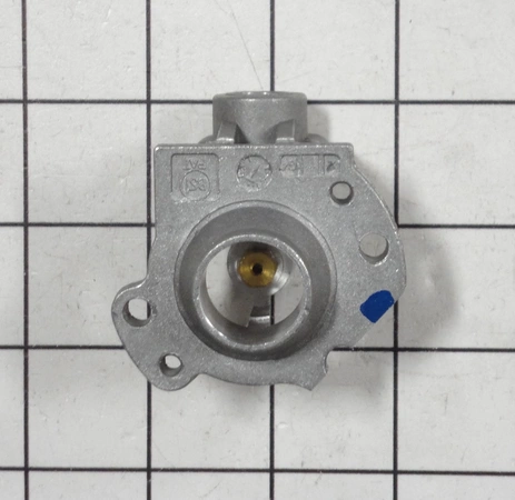 WP7527P031-60