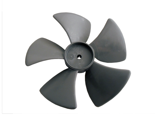FB703