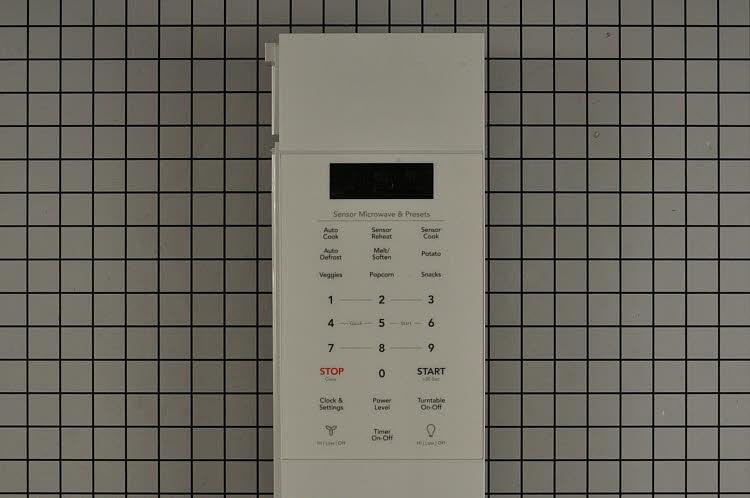 5304512504