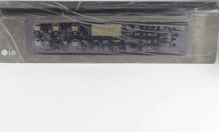 ACM73899304