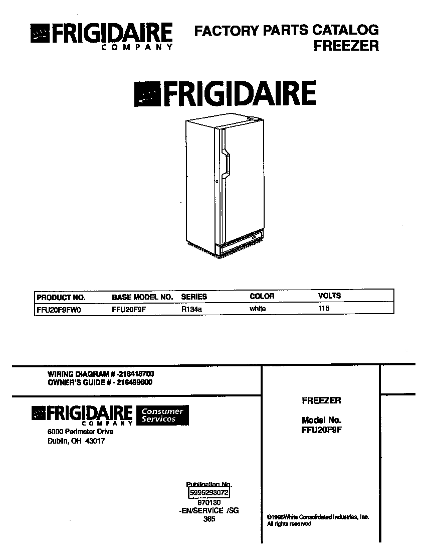 01 - COVER