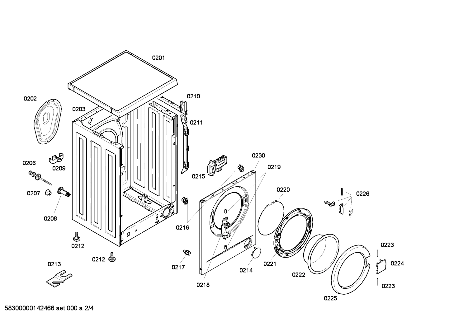 Diagram 2
