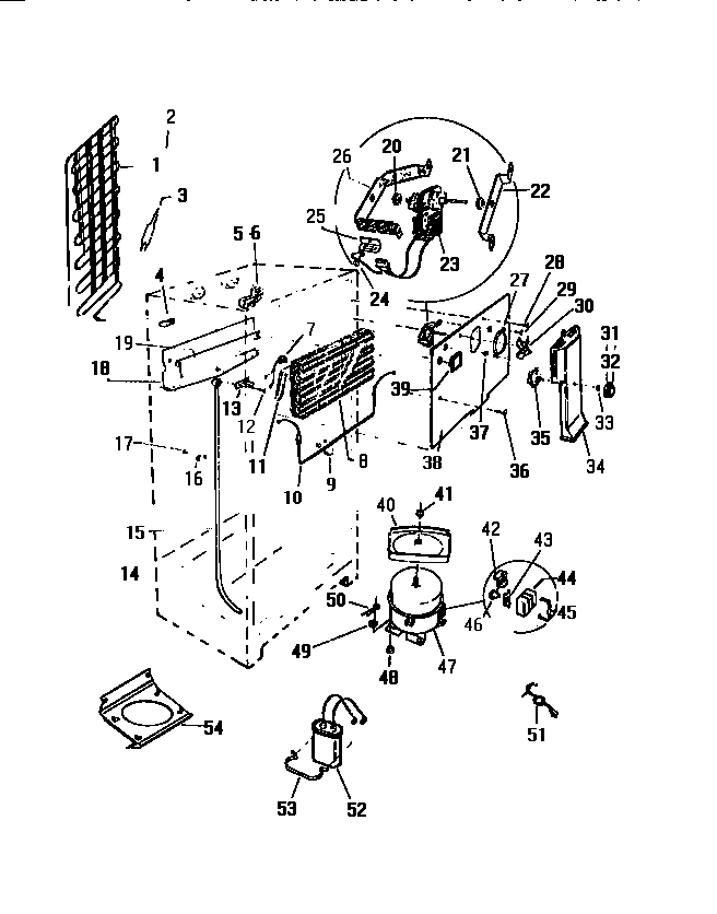 04 - COOLING SYSTEM