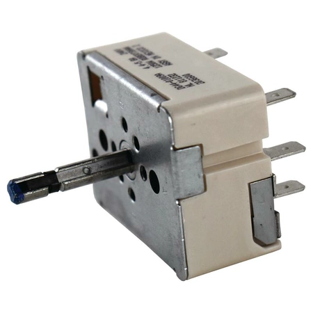 DG44-01009ACM