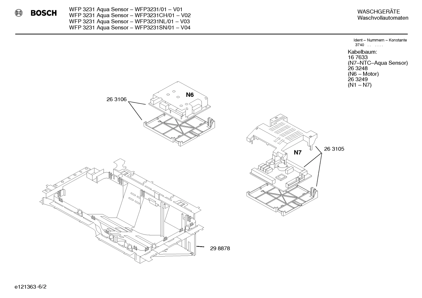 Diagram 2