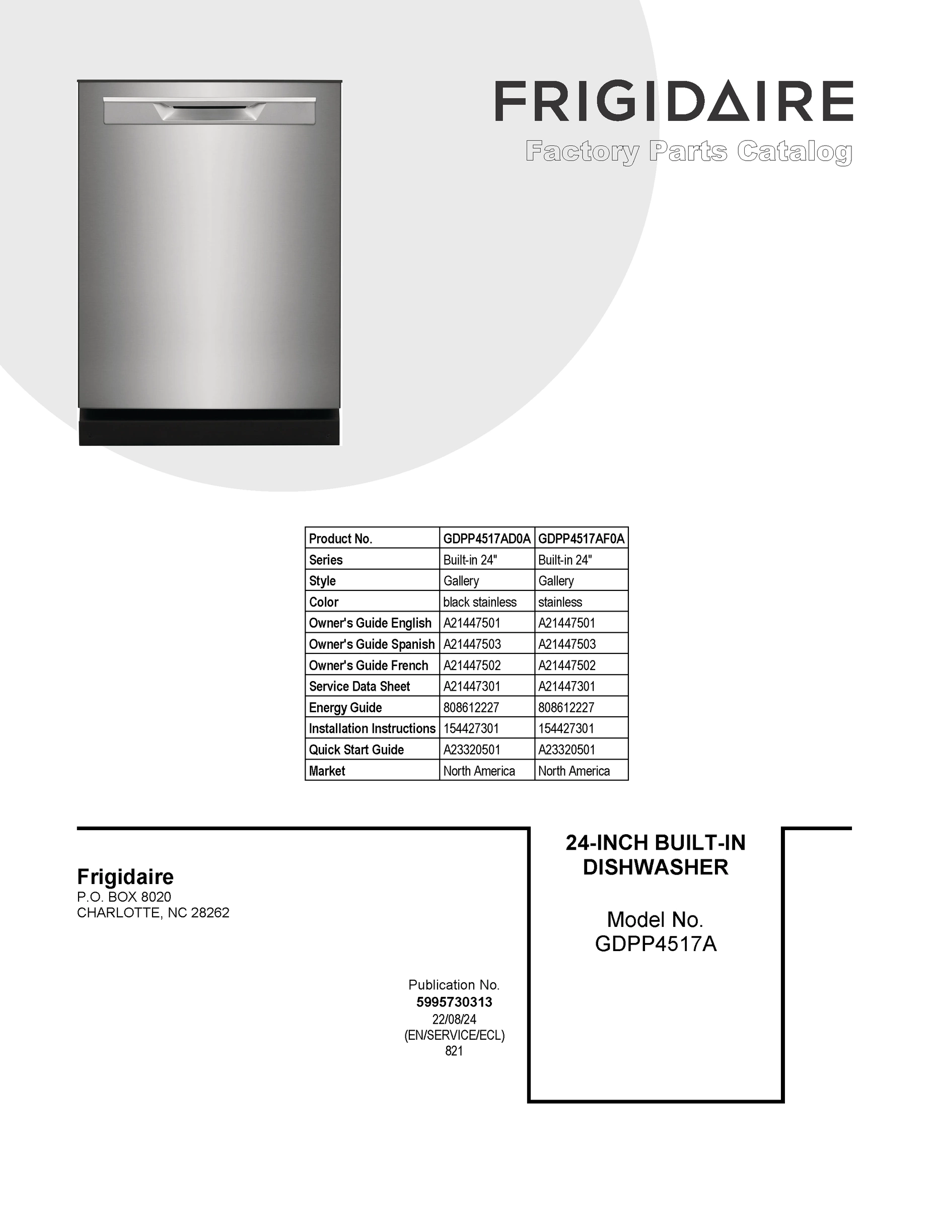 01 - COVER SHEET