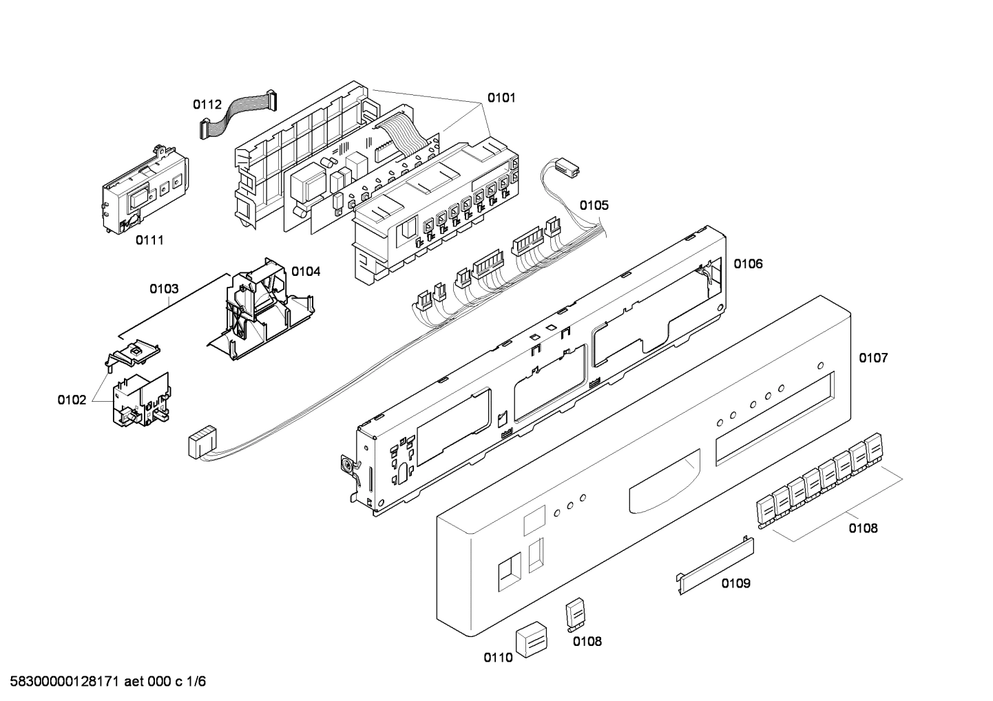 Diagram 1